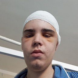 �����, �������, 21 ���