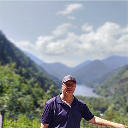 Andrey, ����������, 46 ���