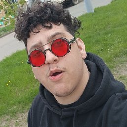 , 21,  