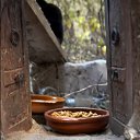 ���� Vika, ���� - ��������� 19 ������ 2026 � ������ ������ ��������, �������.�