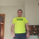 ���� ���������, �����, 51 ��� - ��������� 18 ������� 2026 � ������ ���� ����������