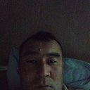  , , 38  -  24  2024    