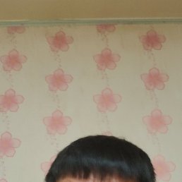 ������, 56 ���, �����������