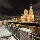 ���� �������, �����-��������� - ��������� 30 ������ 2025 � ������ ������� �����