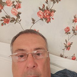 ���� �������, ���������, 64 ���� - ��������� 30 ������� 2023