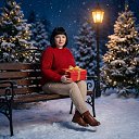 ���� ����������, �����������, 39 ��� - ��������� 14 ������ 2026 � ������ ���� ����������