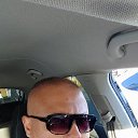 ���� �������, �������, 40 ��� - ��������� 11 �������� 2024 � ������ ���� ����������