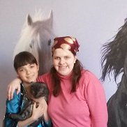 , 30 , 