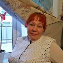 ���� ������, �������, 67 ��� - ��������� 10 ������� 2025 � ������ ���� ����������