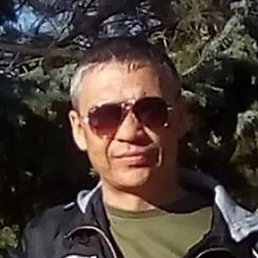 �������, ���������, 34 ����