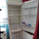 ���� ������, �����-���������, 53 ���� - ��������� 19 ������ 2024 � ������ ���� ����������