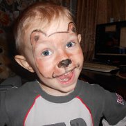 ��������, 57 ���, ����