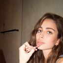 ���� ������, ������������, 28 ��� - ��������� 6 ������� 2025