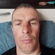 ���������, 40 ���, ������