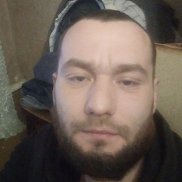 ��, 28 ���, ������