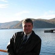 ������, 54 ����, ����