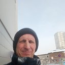 ���� ��������, ������, 48 ��� - ��������� 27 ������ 2026 � ������ ���� ����������