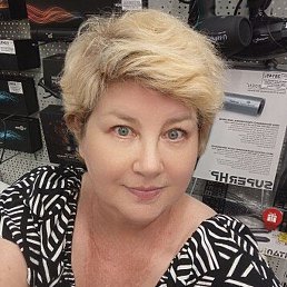 �����, ����