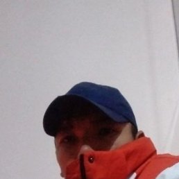 ���, �����, 35 ���