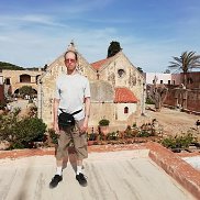 &radic;�������, 54 ����, ��������