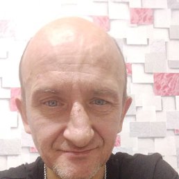 ���� ���������, ������, 47 ��� - ��������� 1 ������ 2026