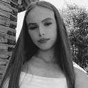 ���� ������, �����, 18 ��� - ��������� 6 ���� 2026 � ������ ���� ����������