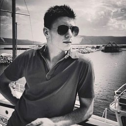 , 29, 