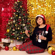 ����, , ����������