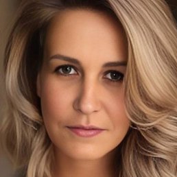 �������, ������, 51 ���