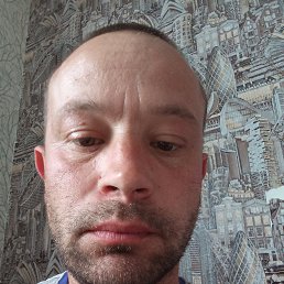 , 43, 
