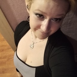 , 34, 