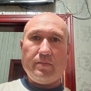 , 44 , 
