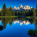 ���� ������, �������, 63 ���� - ��������� 19 ��� 2025 � ������ ���� ����������