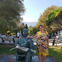 ���� �����, ���������, 57 ��� - ��������� 29 ������ 2025