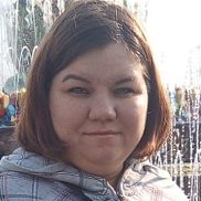 , 32 , 