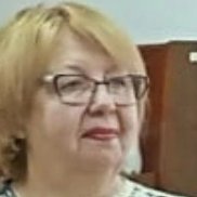 Татьяна, 61 год, Курган Татьяна, 61 год, Курган