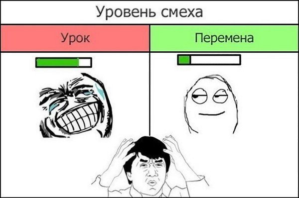 ☆����� � �������� �������☆ - 26 ������ 2025 � 08:09