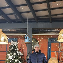 ������, ������, 47 ���