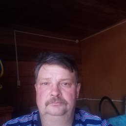 , 51, 