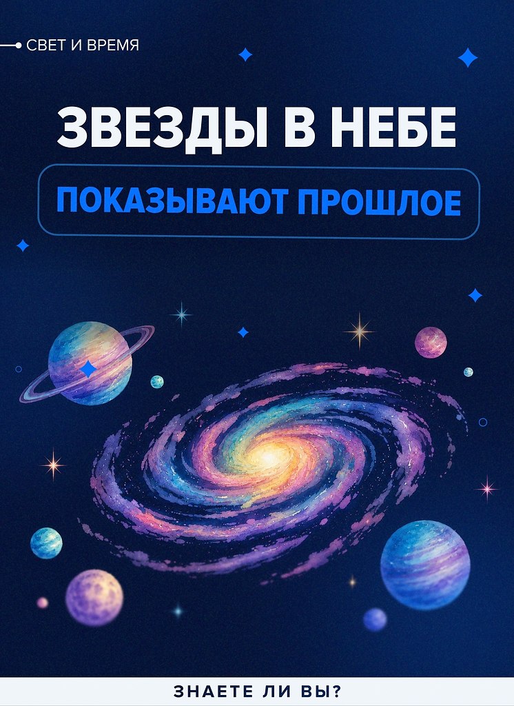����� 23:30, ���� ������ ������ � ������ � ���������� �� ����, ����� ������� ������ - ����, ������� ...
