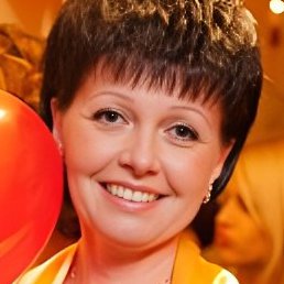 Alla, ���������, 57 ���