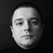 �������, 37 ���, ��������