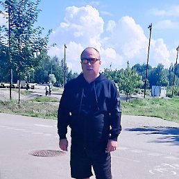 ���� Andrei, ������, 46 ��� - ��������� 28 ���� 2025