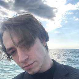 �����, ������, 27 ���