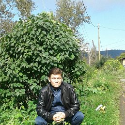 ���� ������, ����, 54 ���� - ��������� 28 ������� 2023