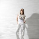 ���� ������, ����-���������, 29 ��� - ��������� 7 ����� 2025 � ������ ���� ����������