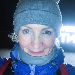 �������, �����������, 64 ����