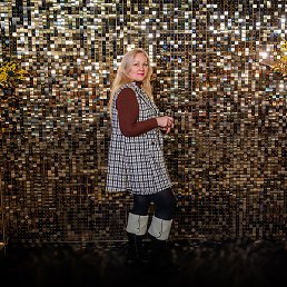 �����, ������, 49 ���