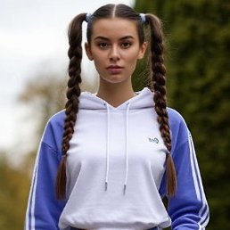 ����, ������-��-����, 20 ���