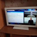 ���� ���, ��������, 22 ���� - ��������� 22 ������ 2024 � ������ ���� ����������